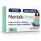 Mentalis Stress Caps 30