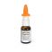 Heel Euphorbium Compositum Spray Nasal 20 ml - Produit 2