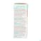 Pileje Azeol Sirop Dh 75Ml - Achterkant 2