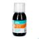 Pileje Azeol Sirop Dh 75Ml - Product 1