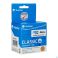 Naqi K Active Tape Beige 5 Cm X 5 M