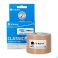 Naqi K Active Tape Beige 5 Cm X 5 M - Produit 2