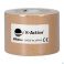Naqi K Active Tape Beige 5 Cm X 5 M - Produit 1