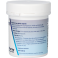 Debapharma Magnesiumpidolaat V-Caps 60X500Mg Deba - Detail 1