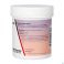Debapharma L Methionine + Viatmine B6 Capsules 100 X 500 mg Deba - Vue détail 2