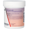 Debapharma L Methionine + Viatmine B6 Capsules 100 X 500 mg Deba - Vue détail 1