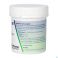 Debapharma Boswellia Exxtrait Caspules 60 X 400 mg Deba - Vue détail 2