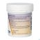 Debapharma Beta-Glucan 100Mg Tabl 90 Deba - Detail 2