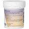 Debapharma Beta-Glucan 100Mg Tabl 90 Deba - Detail 1