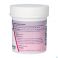 Debapharma Betaine Hcl + Pesine V-Caps 60 Deba - Detail 2