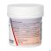 Debapharma Reduced L-Glutathion Comp 30 Deba - Detail 2
