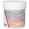 Debapharma Reduced L-Glutathion Comp 30 Deba - Detail 1