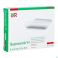 Suprasorb H Pansement Hydrocolloïde Fin Stérile 5 X 5 Cm - Vue détail 1