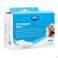 Cosmopor Silicone Selfcare 7,5X 5Cm 5 - Detail 2