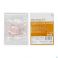 Decifera Foam Silicone Border Extra Thin 5 X 5 Cm - Produit 1
