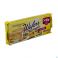 Schar Wafels Vanille 125G 6513 Revogan - Detail 2