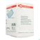 Noba Absorbent Pad N/ster 10Cmx10Cm 25 9340920 - Detail 1