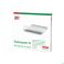 Lohmann Rauscher Suprasorb H Hydrocol. Fin 20X20Cm 5 108865 - Detail 1