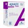Aquacel Foam Non-Adhesif 5 X 5 Cm (10) - Vue détail 1