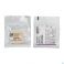 Aquacel Foam Non-Adhesif 5 X 5 Cm (10) - Produit 1
