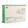 Lohmann Rauscher Suprasorb A+Ag Kp Alg. Calc. 5X5Cm 10 20570 149265 - Detail 2