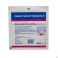 Cutimed Sorbact Hydroactive B 14 X 14,0 Cm (1) - Vue détail 3