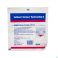 Cutimed Sorbact Hydroactive B 14 X 14,0 Cm (1) - Vue détail 2