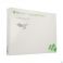 Molnlycke Mextra Superabsorbent 20,0 X 25,0 Cm (10) - Vue détail 1