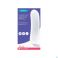 Lansinoh Patch Hydrogel Cesarienne (1)