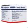Jobst Comprifoam 10Cm X 2,5M X 0,4Cm 1 7529400 - Detail 4