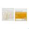 Decifera Alginate Dressing 2X30Cm 5 - Product 1