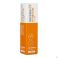 Decifera Hydrogel Tube 15G 1 - Detail 1
