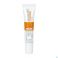 Decifera Hydrogel Tube 15 g (1) - Produit 2