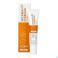 Decifera Hydrogel Tube 15 g (1) - Produit 1