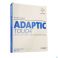 Adaptic Touch Pansement Silicone 7 6 X 11 Cm (10) Tch502 - Vue détail 1