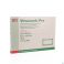 Lohmann Rauscher Vliwasorb Pro Verband 22X32Cm 10 32644 - Detail 1