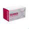 Silvercel Pansement Hydro Alginate 2,5 X 30,5 Cm (5) Cad230 - Vue détail 1