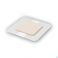 Hartmann Hydrotac Pansement Adhésif Stérile 8,0 X 8,0 Cm (10) - Produit 1