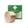 Cederroth Soft Foam Bruin 6Cmx4,5M 51011020 - Product 3