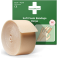 Pansement Autoadhésif Beige Cederroth 6 Cm X 4,50 M - Produit 2