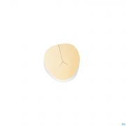 Hartmann Permafoam Classique Tracheostomy 8 X 8 Cm (10) - Produit 1
