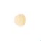 Hartmann Permafoam Classique Tracheostomy 8 X 8 Cm (10) - Produit 1