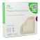 Mepilex Border Flex Lite 10 Cm X 10 Cm (5)
