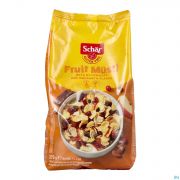 Schar Muesli Fruit 375 g Revogan - Vue détail 2