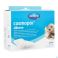 Cosmopor Silicone Selfcare 10,0 X 8 Cm (5) - Vue détail 1