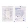 Cosmopor Silicone Selfcare 10,0X 8Cm 5 - Product 1