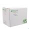 Molnlycke Mesorb Compresse Stérile Absorbante 15 X 23 Cm (50) - Vue détail 2