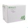 Molnlycke Mesorb Compresse Stérile Absorbante 15 X 23 Cm (50) - Vue détail 1