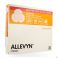 Smith & Nephew Allevyn Ag Verband Klevend Silic. 17,5X17,5Cm 10 - Detail 1
