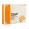 Smith & Nephew Iodosorb Dressing 10 g 6 X 8 Cm (5) - Vue détail 1